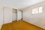 114 Cordelia Street, Stratford, Stratford - Carousel 16