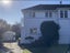 22A Attlee Crescent, Bryndwr, Christchurch - Carousel 18