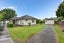 57 Morris Road, Hillcrest, Hamilton - Carousel 19
