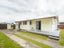 66 Kaimanawa Street, Kelvin Grove, Palmerston North - Carousel 23