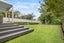 42A Orakei Road, Remuera, Auckland - Carousel 21