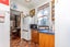 2 Aputa Avenue, Te Puru - Carousel 6
