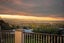 141 Hackthorne Road, Cashmere, Christchurch - Carousel 39