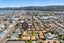 5/5 Pattie Street, Petone, Lower Hutt - Carousel 28