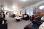 17 Portrush Lane, Takanini, Auckland - Carousel 6