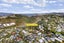 31 Dominion Park Street, Johnsonville, Wellington - Carousel 26