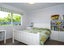 22A Tancred Street, Geraldine - Carousel 14