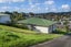 16 Mcmillan Avenue, Kamo, Whangarei - Carousel 1