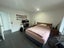 45 Donovan Street, Blockhouse Bay, Auckland - Carousel 7