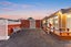 1 Korowai Street, Mount Maunganui, Mount Maunganui - Carousel 16