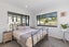 25 Pitoitoi Avenue, Greenhithe, Auckland - Carousel 12