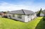 7 Corregidor Place, Avondale, Auckland - Carousel 15