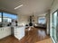 58 Short Street, Richmond, Invercargill - Carousel 3