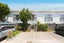 97R Mays Road, Onehunga, Auckland - Carousel 17