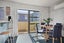 4 Inverness Avenue, Hamilton East, Hamilton - Carousel 8