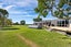 59 Buchanan Street, Bay View, Napier - Carousel 33