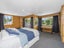 25 Genesis Drive, Christchurch - Carousel 21