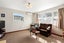 1/473A Ilam Road, Bryndwr, Christchurch - Carousel 3