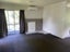 14A Ohaupo Road, Hamilton Lake, Hamilton - Carousel 2