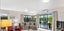 1/51 FERNAIG Street, Papakura, Auckland - Carousel 4