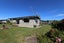 39 Waterford Drive, Winton, Winton - Carousel 3