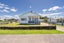 923 East Coast Road, Pokeno - Carousel 5