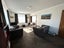 13C Manaia Street, Tokoroa, Tokoroa - Carousel 5