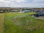 26 Gimbal Place, Gleniti, Timaru - Carousel 4