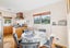57 Queenstown Road, Onehunga, Auckland - Carousel 9