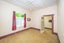 131 Nixon Street, Hamilton East, Hamilton - Carousel 10