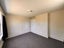 109 Nursery Road, Phillipstown, Christchurch - Carousel 14