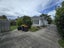 8 English Street, Sockburn, Christchurch - Carousel 22