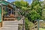 530 South Titirangi Road, Titirangi, Auckland - Carousel 30
