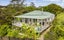 16 Ranginui Street, Mangonui, Mangōnui - Carousel 29