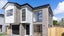 125A Bruce McLaren Road, Henderson, Auckland - Carousel 1
