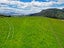 304B Pigeon Flat Road, Mount Cargill, Waitati - Carousel 2
