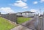 119 Chichester Drive, Rosehill, Papakura, Auckland - Carousel 12
