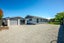 51A Craigie Avenue, Parkside, Timaru - Carousel 4