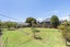 9 Manhattan Heights, Glendene, Auckland - Carousel 17