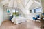 2/12 Kitewao Street, Northcote, Auckland - Carousel 6