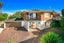 223 Glamorgan Drive, Torbay, Auckland - Carousel 3