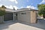 36C Walpole Street, Waltham, Christchurch - Carousel 1
