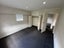 101A Silverdale Road, Silverdale, Hamilton - Carousel 8