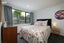 119A Martin Road, Fairfield, Dunedin - Carousel 15
