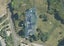 0 Kapitea Creek, Awatuna, Hokitika - Carousel 42