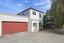 40A Wingate Street, Avondale, Auckland - Carousel 8