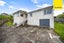 44A Glengarry Road, Glen Eden, Auckland - Carousel 1