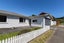 112 Oriel Avenue, Tawa, Wellington - Carousel 3