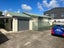 1 Clinton Avenue, Te Atatu Peninsula, Auckland - Carousel 1