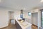 7 Hest Lane, Foxton, Foxton - Carousel 3